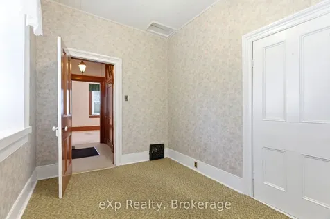208 Mary Street Brockton ON N0G 2V0