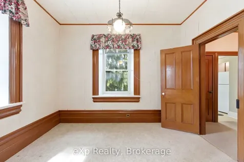 208 Mary Street Brockton ON N0G 2V0