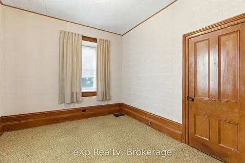 208 Mary Street Brockton ON N0G 2V0