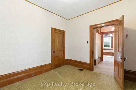 208 Mary Street Brockton ON N0G 2V0