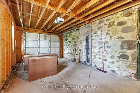208 Mary Street Brockton ON N0G 2V0