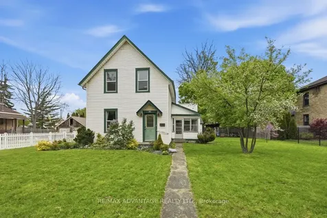 269 Talbot Street E Aylmer ON N5H 1H6