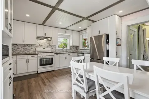 269 Talbot Street E Aylmer ON N5H 1H6