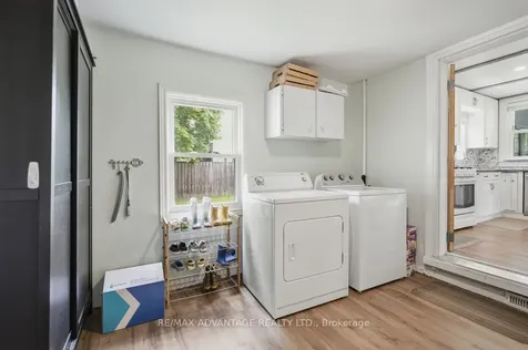 269 Talbot Street E Aylmer ON N5H 1H6
