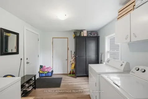 269 Talbot Street E Aylmer ON N5H 1H6
