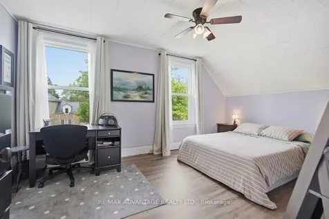 269 Talbot Street E Aylmer ON N5H 1H6