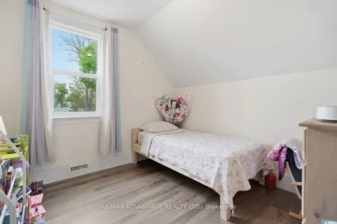 269 Talbot Street E Aylmer ON N5H 1H6