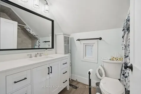 269 Talbot Street E Aylmer ON N5H 1H6