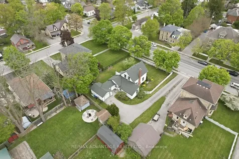 269 Talbot Street E Aylmer ON N5H 1H6