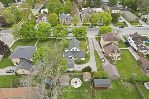 269 Talbot Street E Aylmer ON N5H 1H6