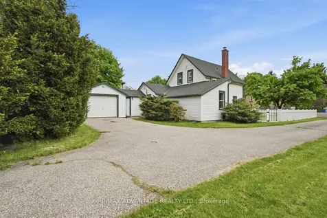 269 Talbot Street E Aylmer ON N5H 1H6