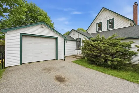 269 Talbot Street E Aylmer ON N5H 1H6