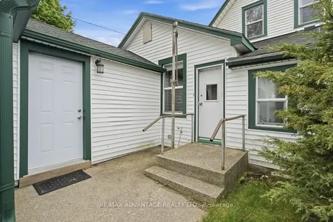 269 Talbot Street E Aylmer ON N5H 1H6