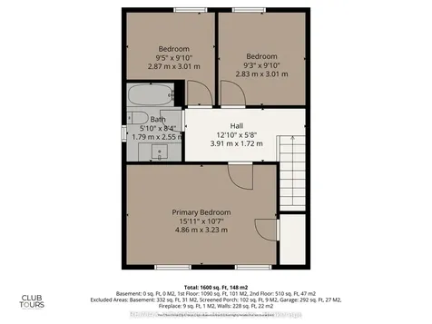 269 Talbot Street E Aylmer ON N5H 1H6