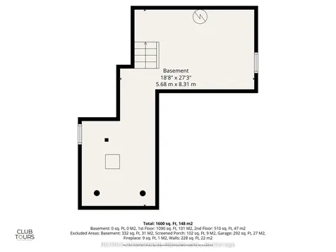 269 Talbot Street E Aylmer ON N5H 1H6