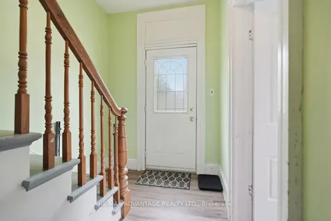 269 Talbot Street E Aylmer ON N5H 1H6