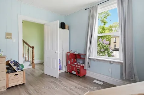 269 Talbot Street E Aylmer ON N5H 1H6
