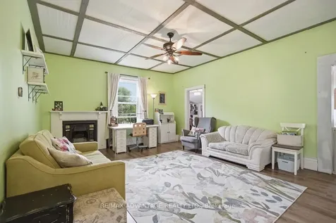 269 Talbot Street E Aylmer ON N5H 1H6