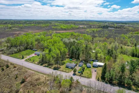1827 Highway 654 N/a Callander ON P0H 1H0
