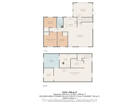 1827 Highway 654 N/a Callander ON P0H 1H0