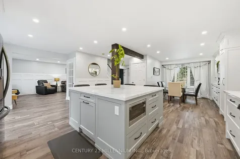 44 St John Street Amaranth ON L9W 5Z8