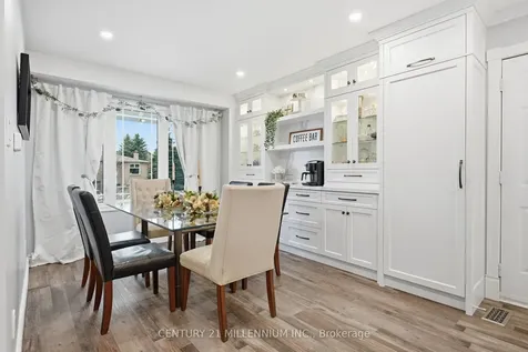 44 St John Street Amaranth ON L9W 5Z8