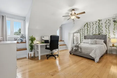 44 St John Street Amaranth ON L9W 5Z8