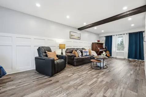 44 St John Street Amaranth ON L9W 5Z8