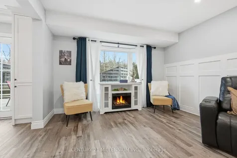 44 St John Street Amaranth ON L9W 5Z8
