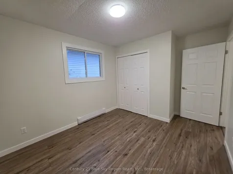 392 Holditch Street West Nipissing ON P2B 3C7