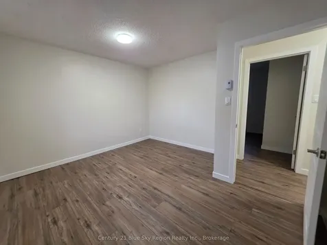 392 Holditch Street West Nipissing ON P2B 3C7