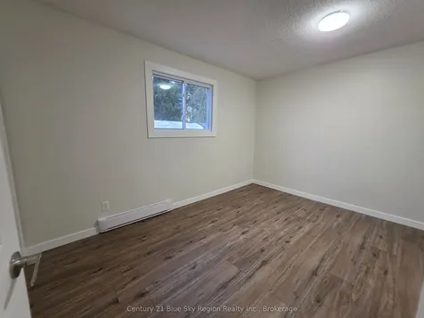 392 Holditch Street West Nipissing ON P2B 3C7