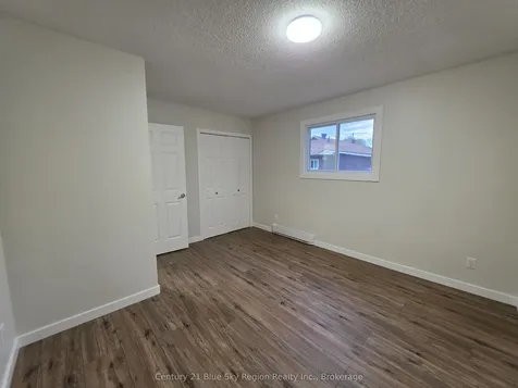 392 Holditch Street West Nipissing ON P2B 3C7