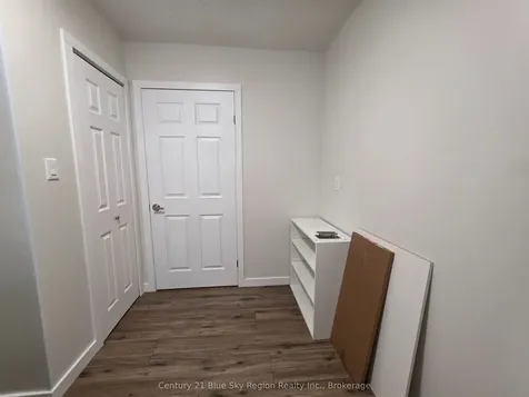 392 Holditch Street West Nipissing ON P2B 3C7