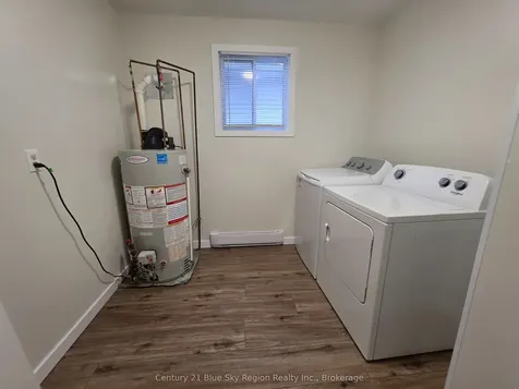 392 Holditch Street West Nipissing ON P2B 3C7