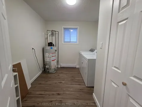 392 Holditch Street West Nipissing ON P2B 3C7