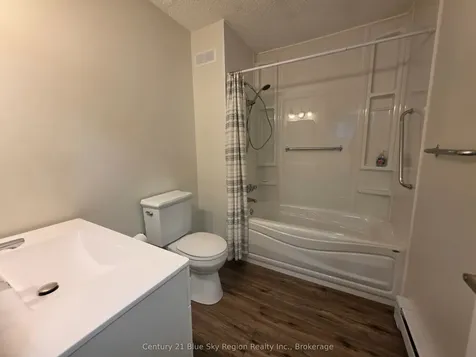 392 Holditch Street West Nipissing ON P2B 3C7
