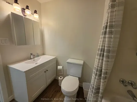 392 Holditch Street West Nipissing ON P2B 3C7