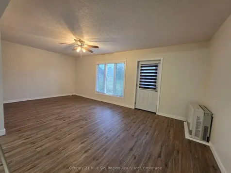 392 Holditch Street West Nipissing ON P2B 3C7