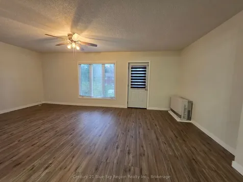 392 Holditch Street West Nipissing ON P2B 3C7