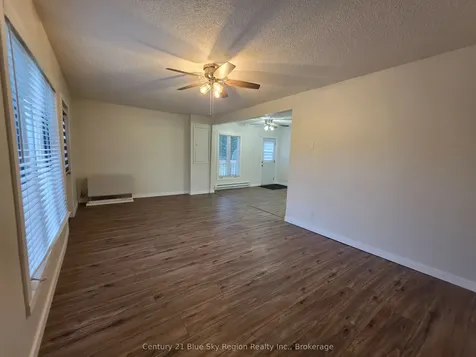 392 Holditch Street West Nipissing ON P2B 3C7