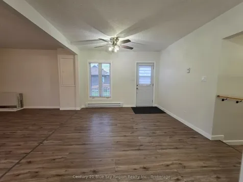 392 Holditch Street West Nipissing ON P2B 3C7