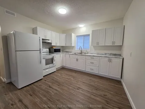 392 Holditch Street West Nipissing ON P2B 3C7