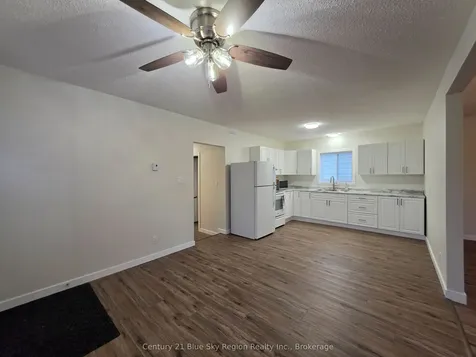 392 Holditch Street West Nipissing ON P2B 3C7