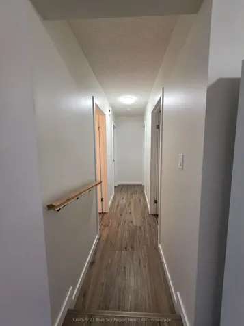 392 Holditch Street West Nipissing ON P2B 3C7