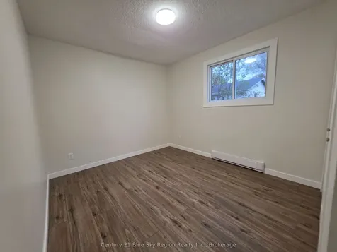 392 Holditch Street West Nipissing ON P2B 3C7