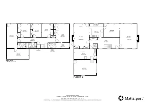 209 Fairway Hill Crescent Kingston ON K7M 2B5