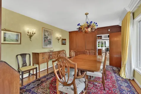 209 Fairway Hill Crescent Kingston ON K7M 2B5