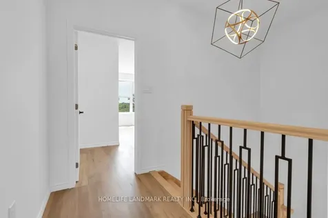 32 Regent Street Trent Hills ON K0L 1L0