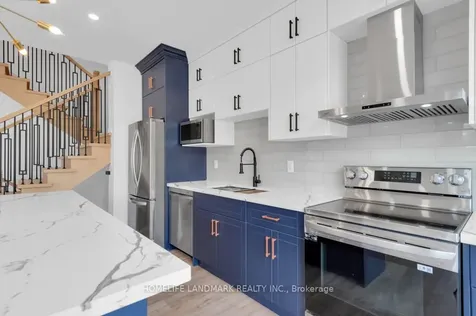 32 Regent Street Trent Hills ON K0L 1L0